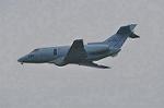 Dcim9581/DSC_7194
