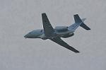 Dcim9581/DSC_7196