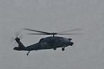 Dcim9581/DSC_7198