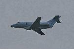 Dcim9581/DSC_7199