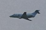 Dcim9581/DSC_7200