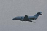 Dcim9581/DSC_7201
