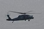 Dcim9581/DSC_7202