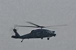 Dcim9581/DSC_7203