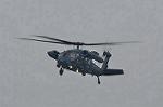 Dcim9581/DSC_7206