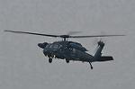 Dcim9581/DSC_7207