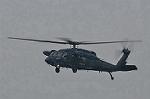 Dcim9581/DSC_7208