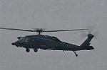 Dcim9581/DSC_7210