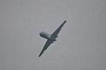 Dcim9581/DSC_7212