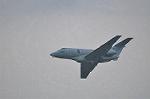 Dcim9581/DSC_7215