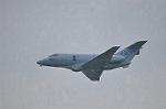 Dcim9581/DSC_7217