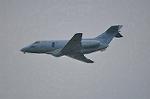 Dcim9581/DSC_7219