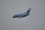 Dcim9581/DSC_7222