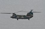 Dcim9581/DSC_7225