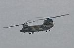 Dcim9581/DSC_7228