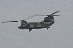 Dcim9581/DSC_7229