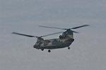 Dcim9581/DSC_7232