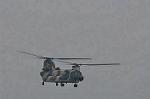 Dcim9581/DSC_7235