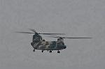 Dcim9581/DSC_7237