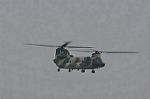 Dcim9581/DSC_7238