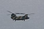 Dcim9581/DSC_7240