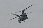 Dcim9581/DSC_7244