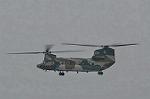 Dcim9581/DSC_7247