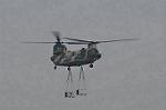 Dcim9581/DSC_7252