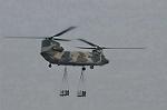 Dcim9581/DSC_7265