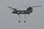 Dcim9581/DSC_7283