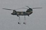 Dcim9581/DSC_7284