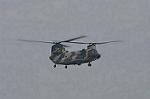 Dcim9581/DSC_7313