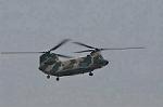 Dcim9581/DSC_7315
