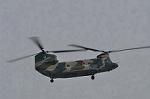 Dcim9581/DSC_7317