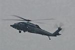 Dcim9581/DSC_7321