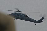 Dcim9581/DSC_7322
