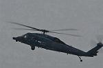 Dcim9581/DSC_7323