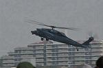 Dcim9581/DSC_7326