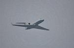 Dcim9581/DSC_7334