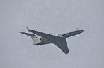 Dcim9581/DSC_7339