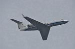 Dcim9581/DSC_7342