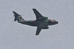 Dcim9581/DSC_7343