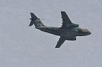Dcim9581/DSC_7344