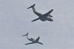 Dcim9581/DSC_7345