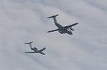 Dcim9581/DSC_7347