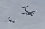 Dcim9581/DSC_7348