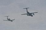 Dcim9581/DSC_7349