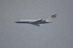 Dcim9581/DSC_7353