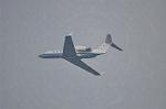 Dcim9581/DSC_7356