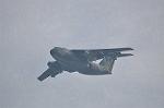 Dcim9581/DSC_7367